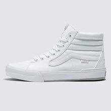 Tênis BMX SK8-HI X Perris Benegas