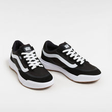 Tênis Ultrarange 2.0 Se Black White