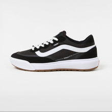 Tênis Ultrarange 2.0 Se Black White