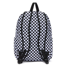 Mochila Old Skool Checkboard