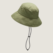 Chapéu Vans MTE Wilder Buck Green