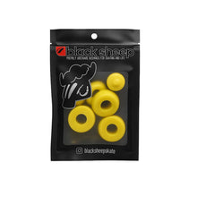 Amortecedor Black Sheep Yellow