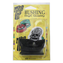 kit Amortecedor Skate Thor Precision +A