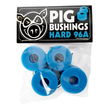 Amortecedor Pig hard 96A