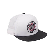 Boné BTG Summit Trucker Independent