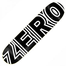 Shape Zero Bold Deck 8.5