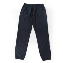 Calça Santa Cruz Tactel Wash Dot Preto