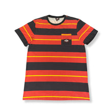Camiseta Independnt Esp