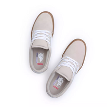 Tênis Skate Chukka Low Sidestrip French Oak