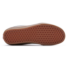 Tênis Skate Chukka Low Sidestrip French Oak