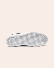 Converse Rival V2 Couro Preto