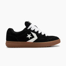 Pro Blaze Classic Pavement Tuff Preto