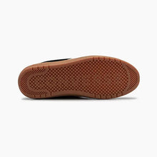 Pro Blaze Classic Pavement Tuff Preto