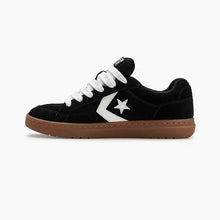 Pro Blaze Classic Pavement Tuff Preto