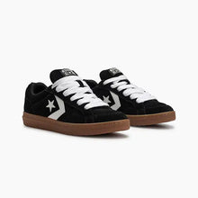 Pro Blaze Classic Pavement Tuff Preto