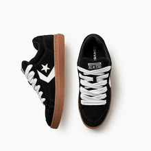 Pro Blaze Classic Pavement Tuff Preto