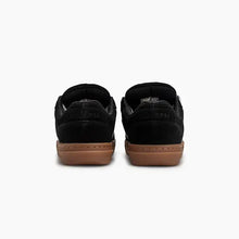 Pro Blaze Classic Pavement Tuff Preto