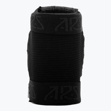 Kit de Proteção ARS