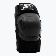 Kit de Proteção ARS