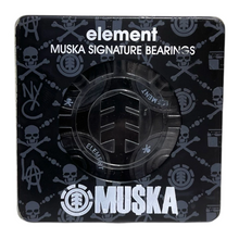 Rolamento Element Chad Muska