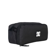 Estojo Duplo Esportivo DC Urban Style Preto