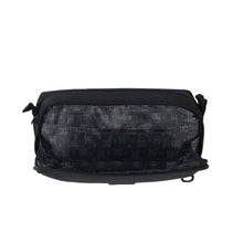Estojo Duplo Esportivo DC Urban Style Preto