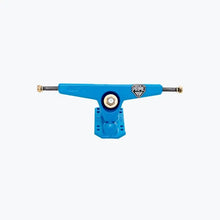 Truck Long HLB - Prime - 178 MM