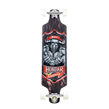 Skate HBL 40mm
