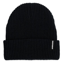 Touca Independent Beaseline