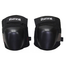 Joelheira Vertical Pro 1