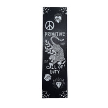 Lixa Emborrachada Ripndip Call of Duty