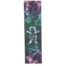 Lixa Grizzly Smoke Multi