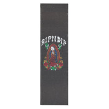 Lixa Emborrachada Ripndip Santa