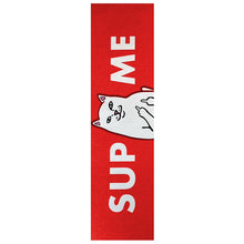 Lixa Emborrachada Ripndip Supreme
