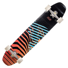 Skate HBL 40mm