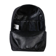 Mochila Esportiva DC Defender Preta p04