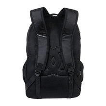 Mochila Esportiva DC Thunderbolt Preta h02