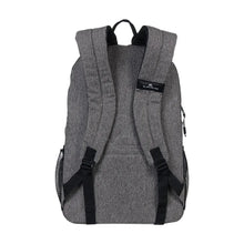 Mochila Esportiva Quiksilver Horizon Cinza p10
