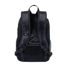 Mochila Esportiva Quiksilver Mountain Explorer Camuflado Verde Militar i03