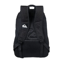 Mochila Esportiva Quiksilver Urban Sunset Preta i01