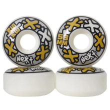Roda Next 2