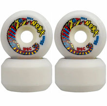 Roda Next wsc 55mm