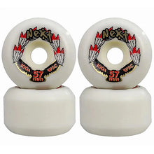 Roda Next wsc 57mm