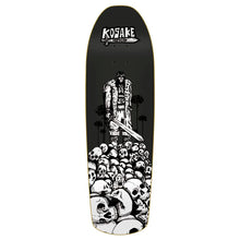 Shape Drop Dead Old School Kosake o Barbaro"9.2