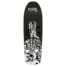 Shape  Drop Dead  Old School Kosake o Barbaro"9.2