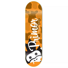Shape Maple Primor Camuflage Laranha 8.25