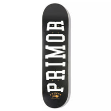 Shape Maple Primor Bulge Light layer 8.0