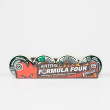 Roda Spitfire Formula Four 53mm