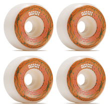 Roda Girl 56mm