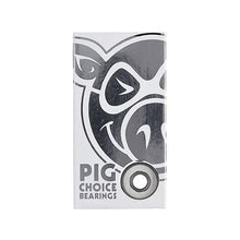 Rolamento Pig Choice Bearings